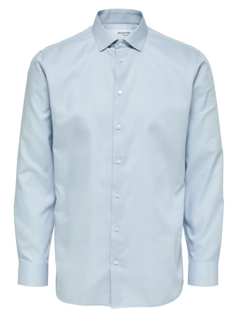 formell_skjorta_4-3.webp SELECTED FORMELL SKJORTA Blue Shop