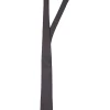 SELECTED FORMELL SLIPS Brown Flash Sale