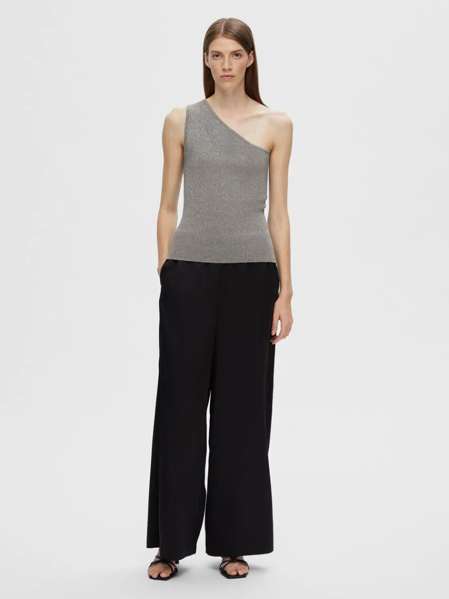 glitter_topp_1.webp SELECTED GLITTER TOPP Grey Hot