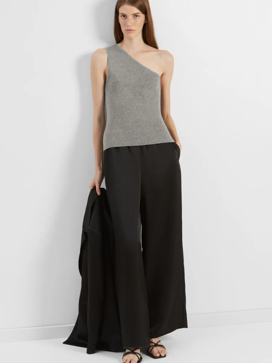 glitter_topp_2.webp SELECTED GLITTER TOPP Grey Hot