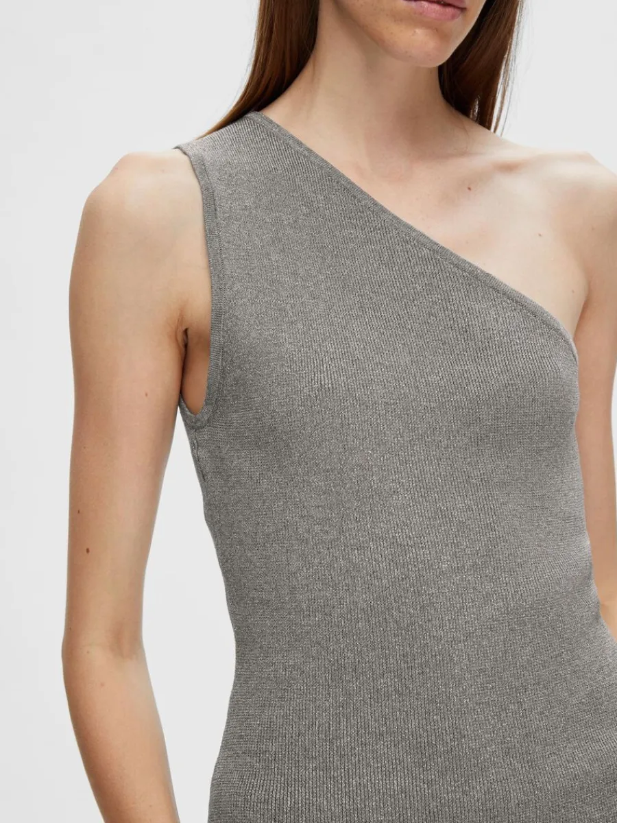 glitter_topp_3.webp SELECTED GLITTER TOPP Grey Hot