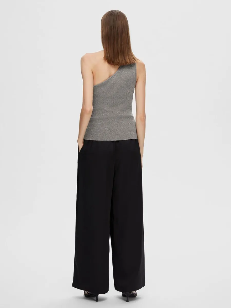 glitter_topp_4.webp SELECTED GLITTER TOPP Grey Hot