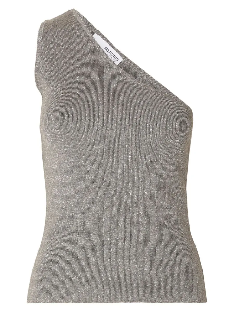 glitter_topp_5.webp SELECTED GLITTER TOPP Grey Hot