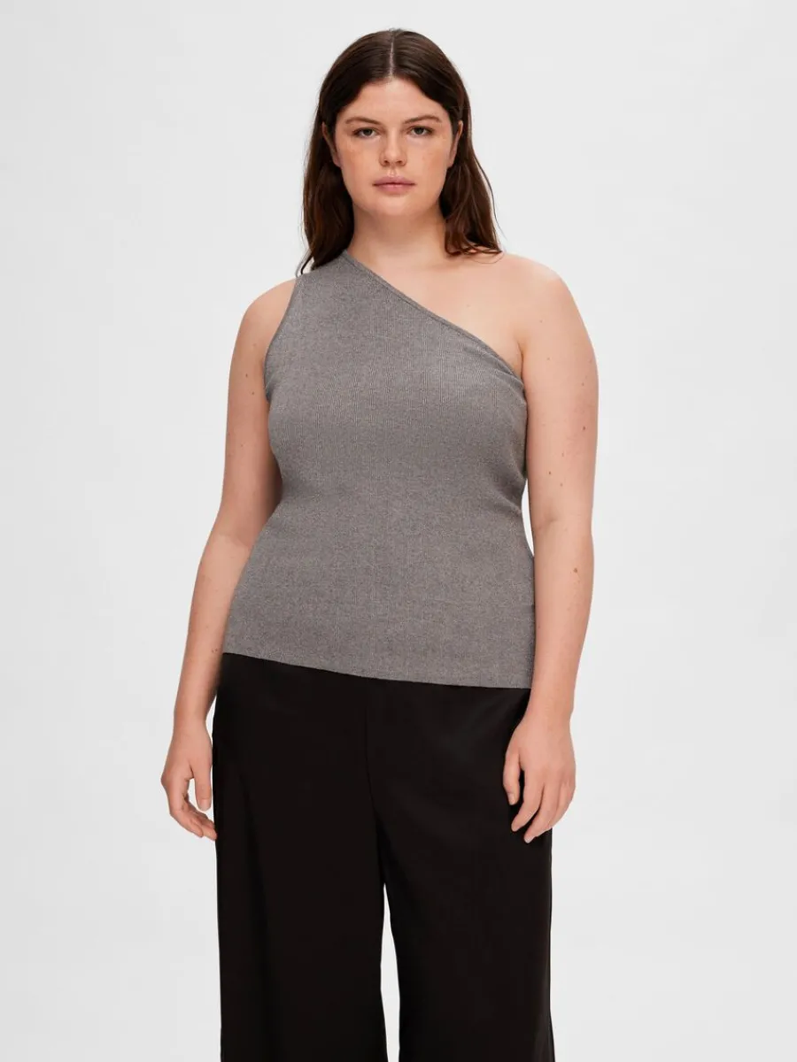 glitter_topp_6.webp SELECTED GLITTER TOPP Grey Hot