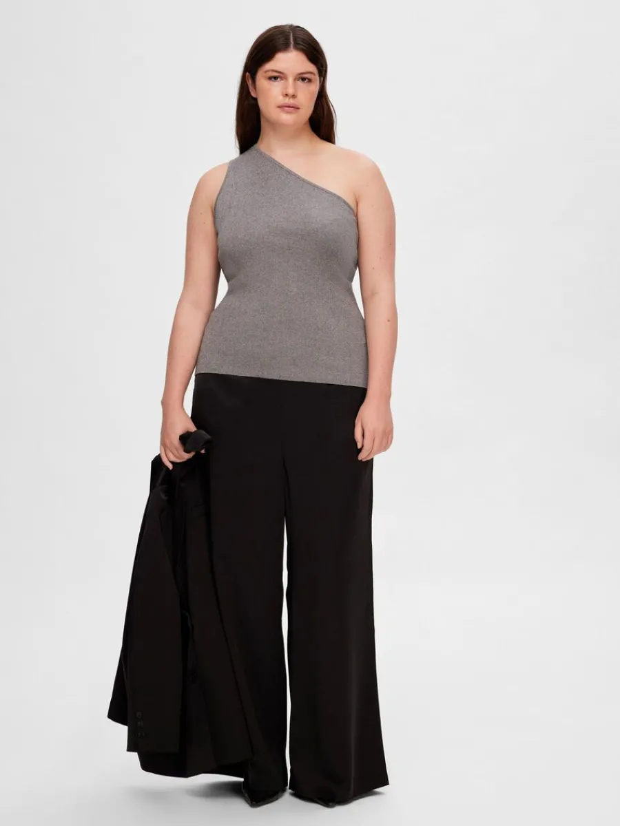 glitter_topp_7.webp SELECTED GLITTER TOPP Grey Hot
