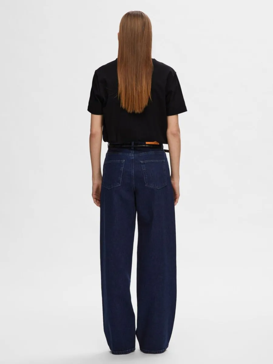 glitterstenar_vida_jeans_4-1.webp SELECTED GLITTERSTENAR VIDA JEANS Blue Hot