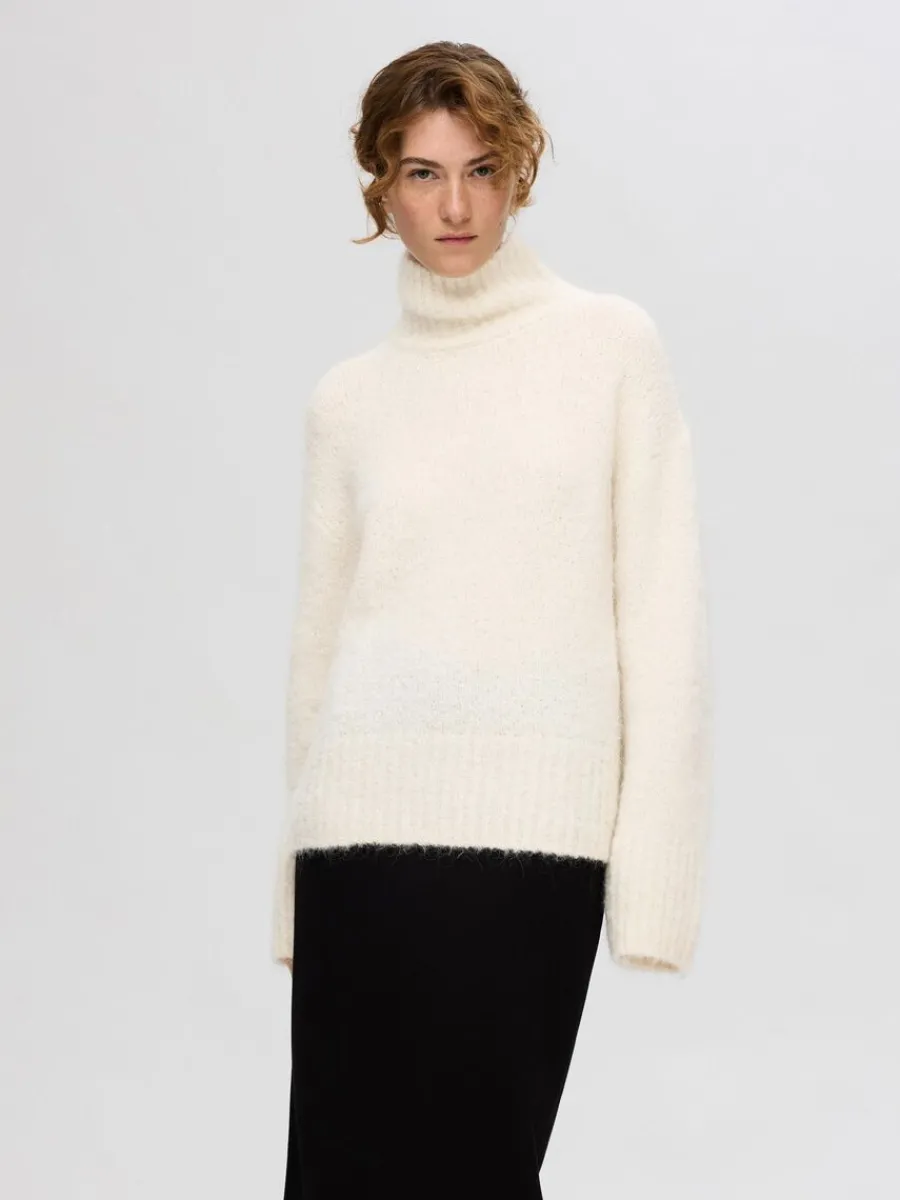 hg_hals_trja_0-1.webp SELECTED HÖG HALS TRÖJA Beige Store