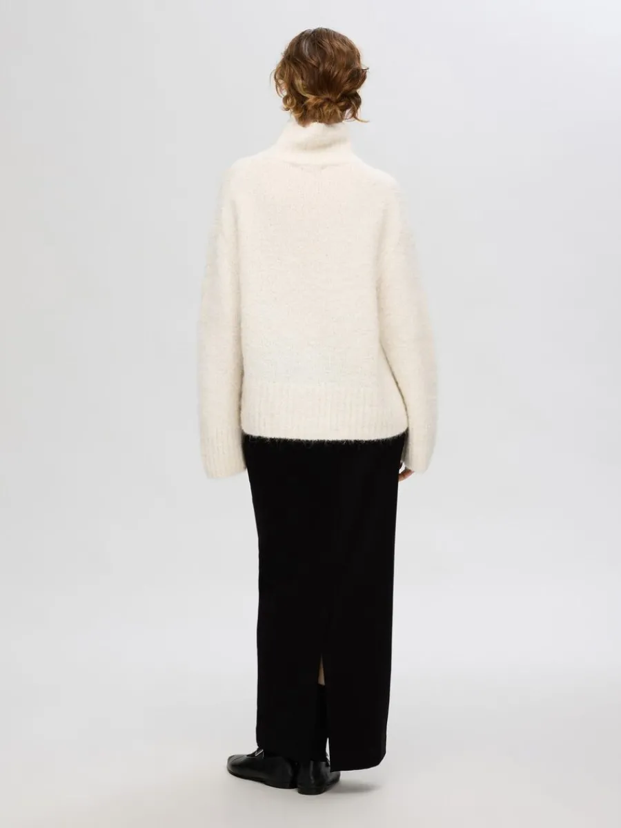 hg_hals_trja_3-1.webp SELECTED HÖG HALS TRÖJA Beige Store