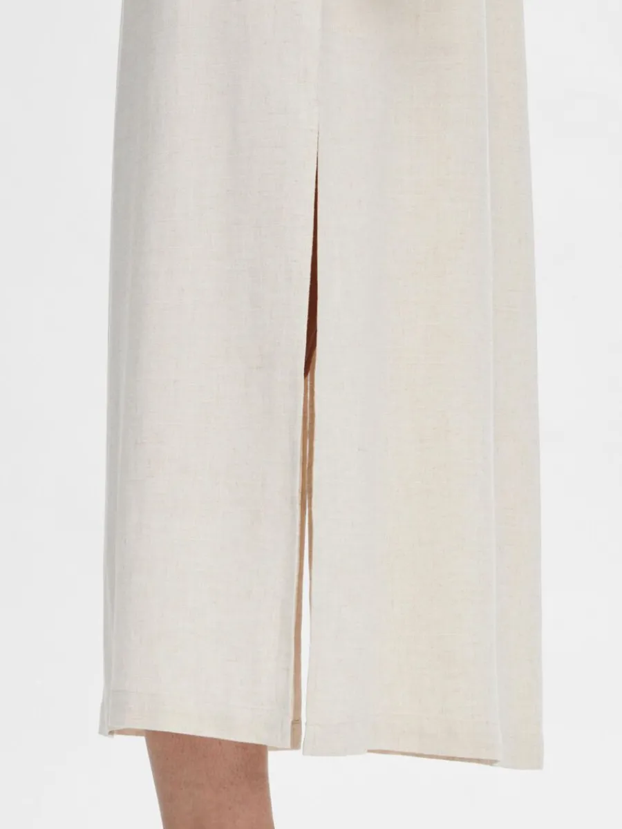 hg_midja_maxikjol_4-1.webp SELECTED HÖG MIDJA MAXIKJOL Beige Shop