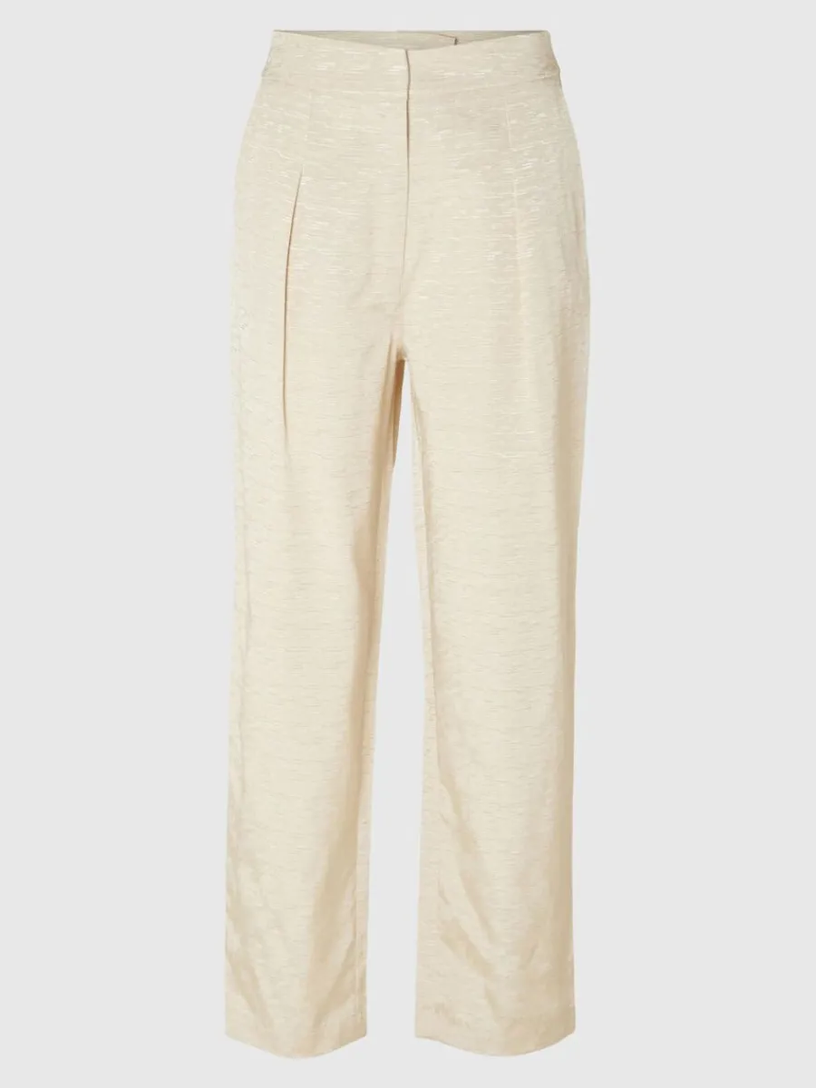 hg_midja_raka_byxor_5.webp SELECTED HÖG MIDJA RAKA BYXOR Beige Best