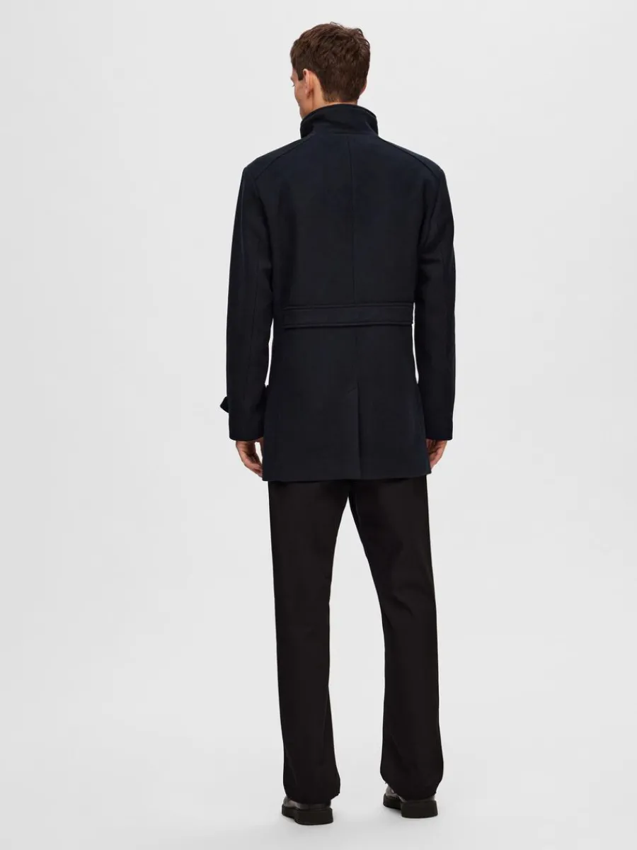 hghalsad_kappa_1.webp SELECTED HÖGHALSAD KAPPA Blue Sale