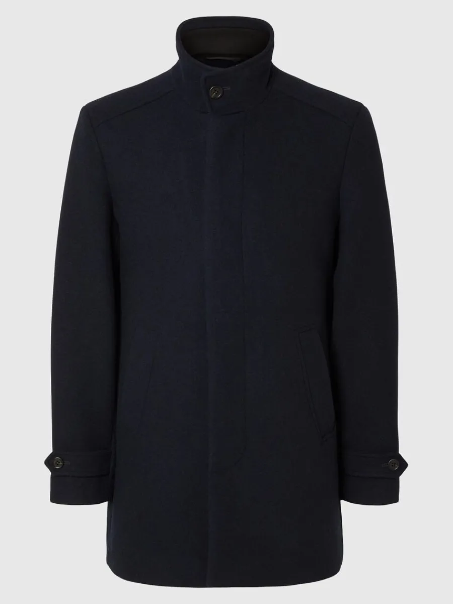 hghalsad_kappa_4.webp SELECTED HÖGHALSAD KAPPA Blue Sale