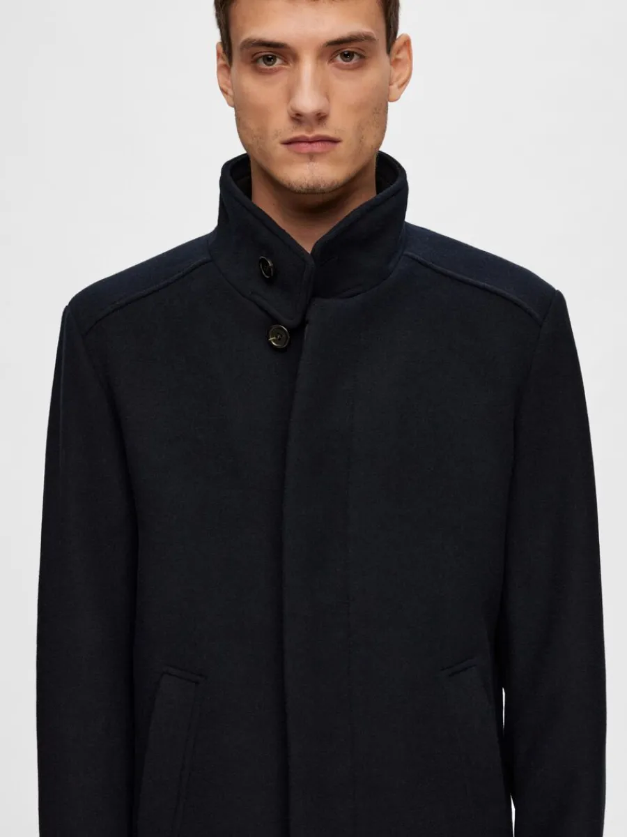 hghalsad_kappa_5.webp SELECTED HÖGHALSAD KAPPA Blue Sale