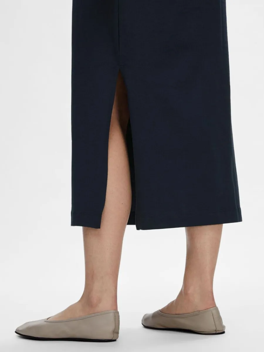 holkrm_midiklnning_3-2.webp SELECTED HOLKÄRM MIDIKLÄNNING Blue Store