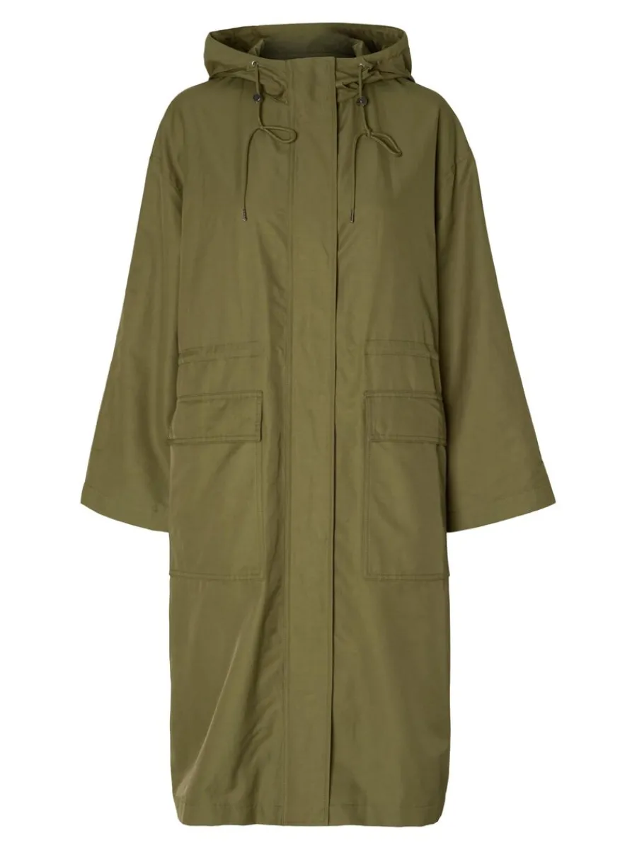 huvfrsedd_parkas_5.webp SELECTED HUVFÖRSEDD PARKAS Green Hot