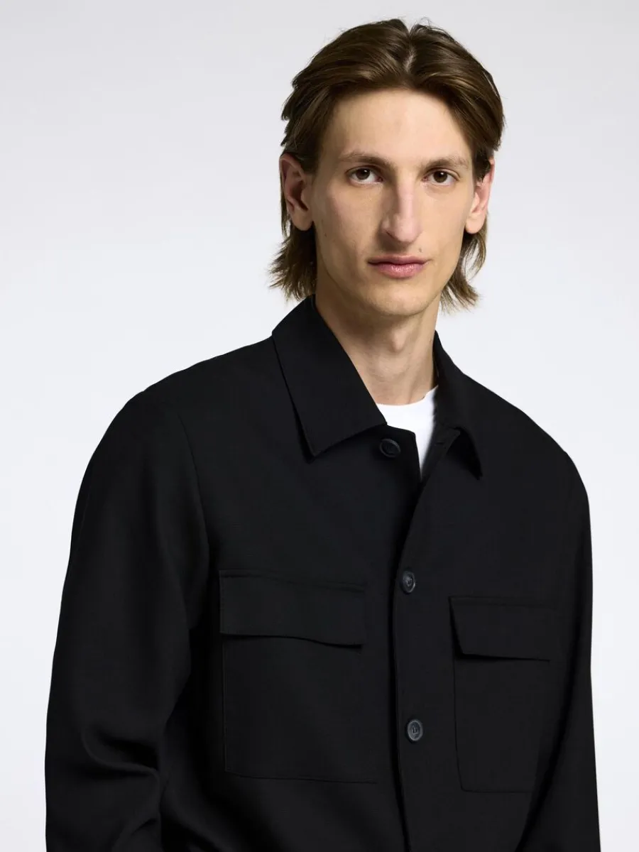 hybrid_normal_passform_ka_1.webp SELECTED HYBRID NORMAL PASSFORM KAVAJ Black Shop