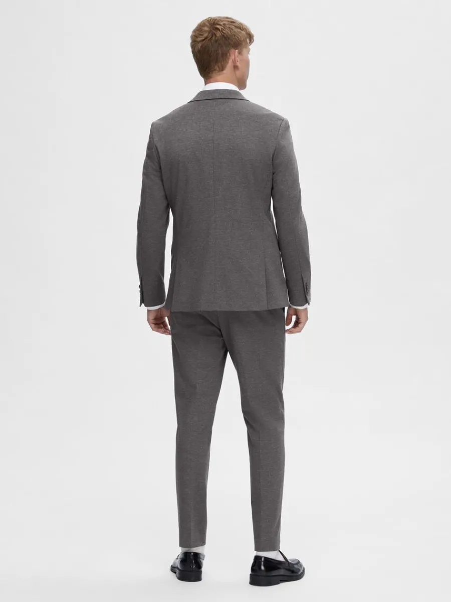 jersey_kavaj_0-2.webp SELECTED JERSEY KAVAJ Grey Hot