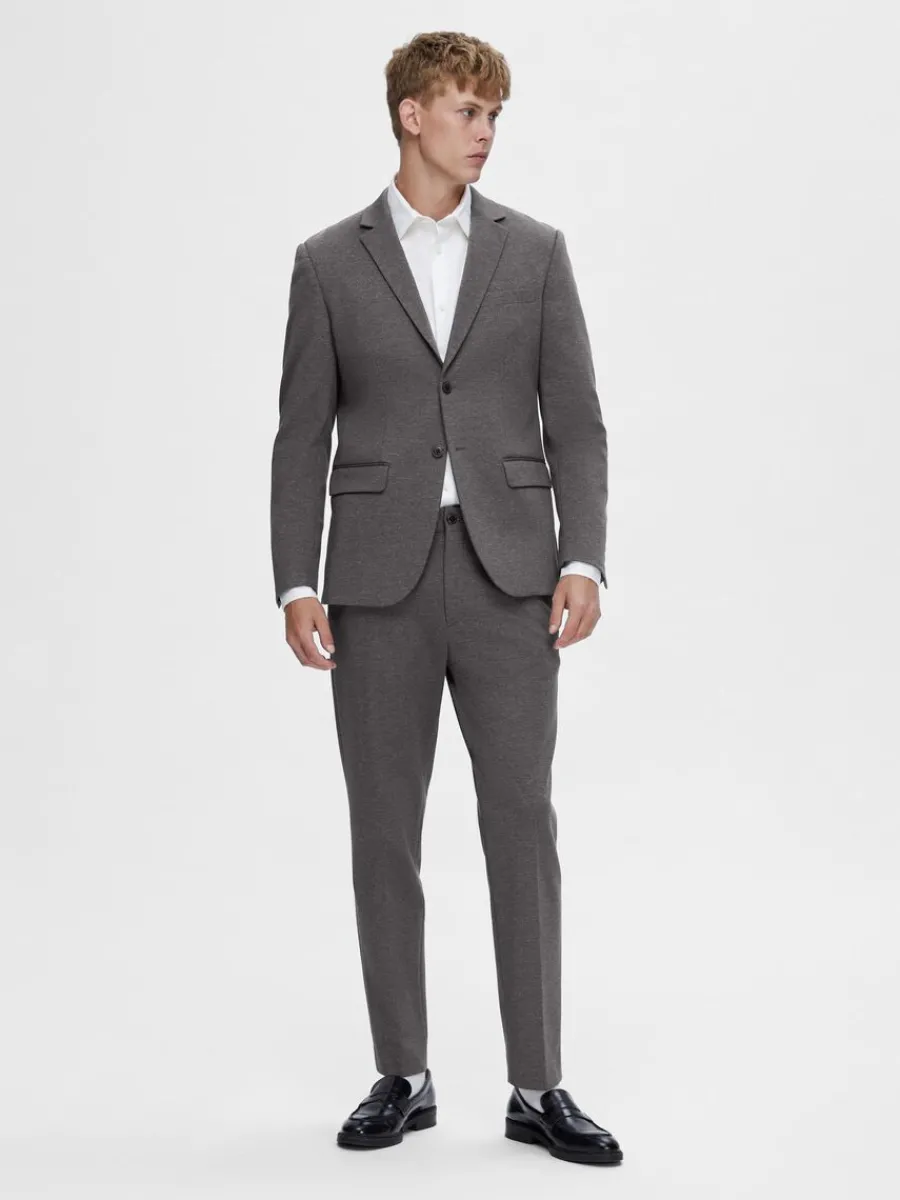 jersey_kavaj_1-2.webp SELECTED JERSEY KAVAJ Grey Hot