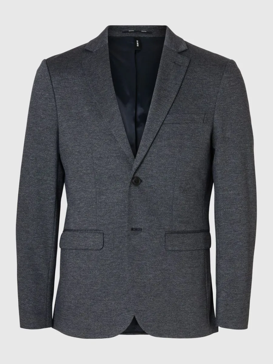 jersey_kavaj_4-1.webp SELECTED JERSEY KAVAJ Blue Online