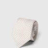 SELECTED KLASSISK SLIPS Beige Sale