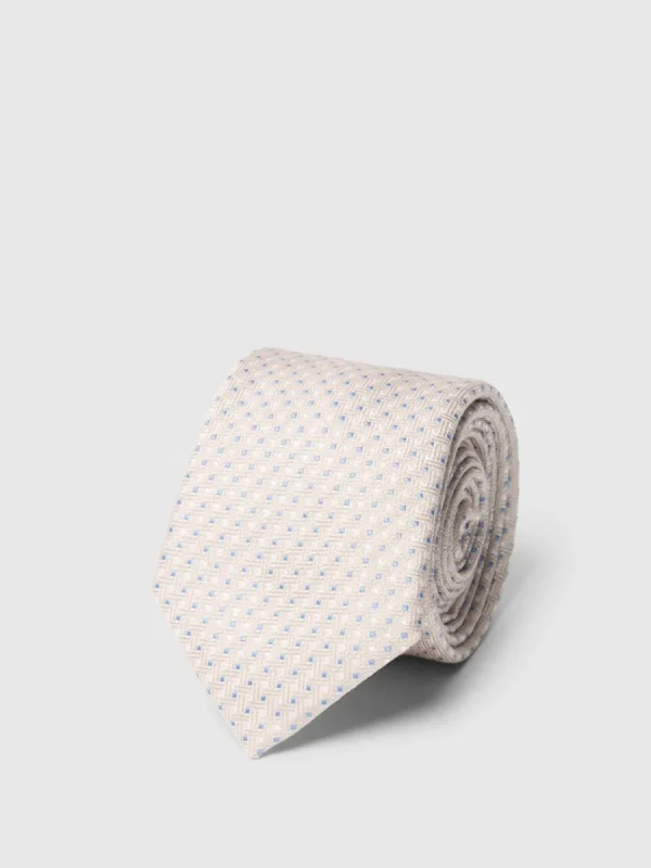 SELECTED KLASSISK SLIPS Beige Sale