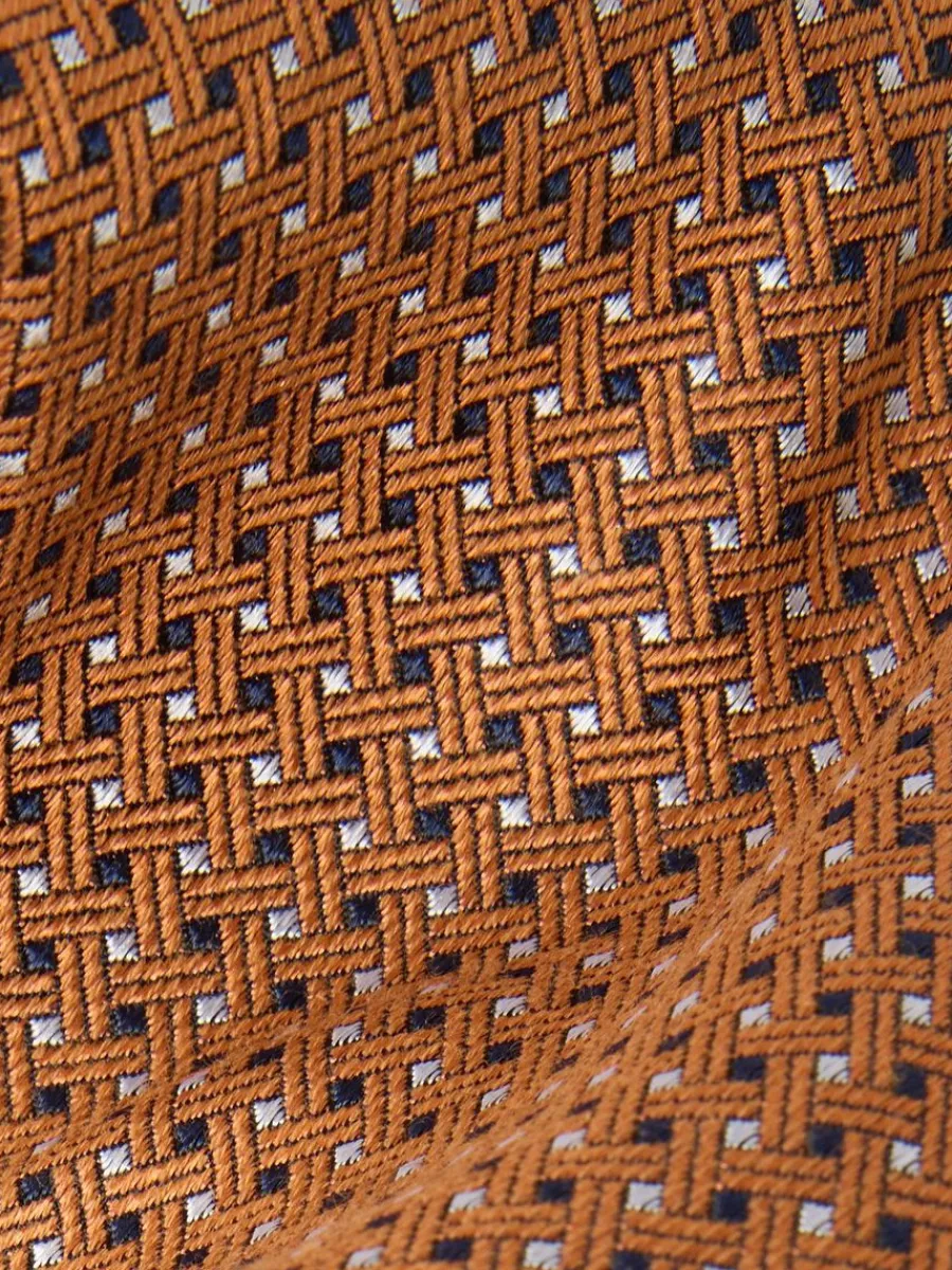 klassisk_slips_1.webp SELECTED KLASSISK SLIPS Orange Flash Sale