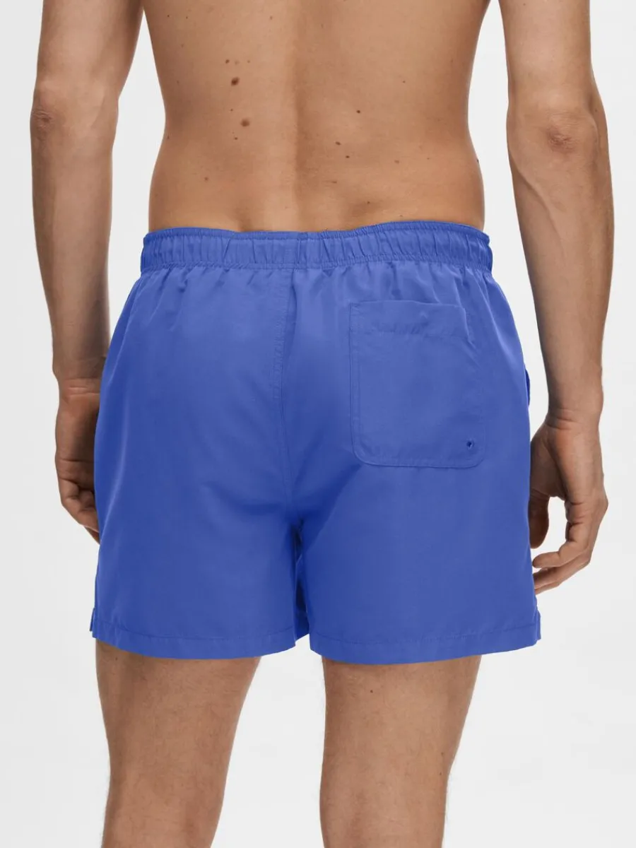 klassiska_badshorts_1-2.webp SELECTED KLASSISKA BADSHORTS Blue Shop