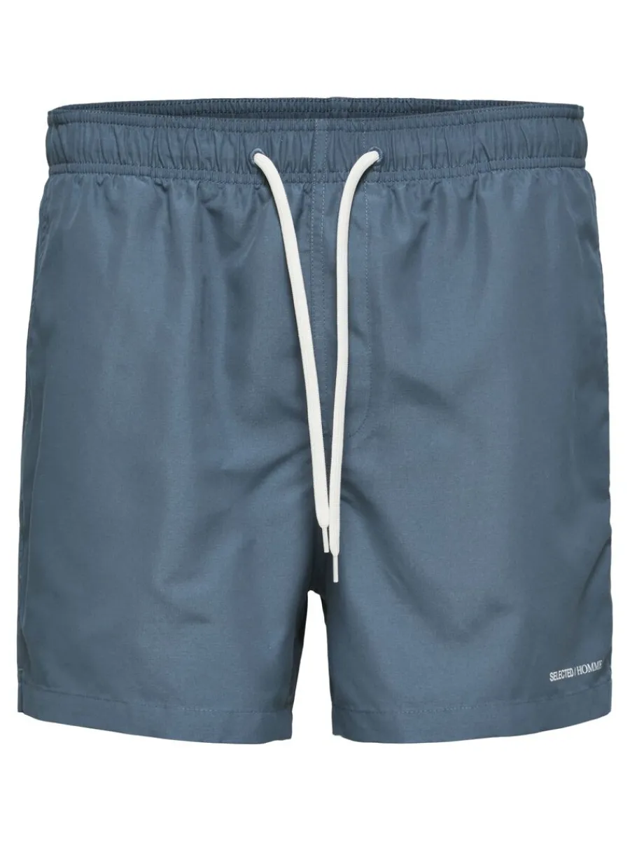 klassiska_badshorts_2-1.webp SELECTED KLASSISKA BADSHORTS Blue Fashion