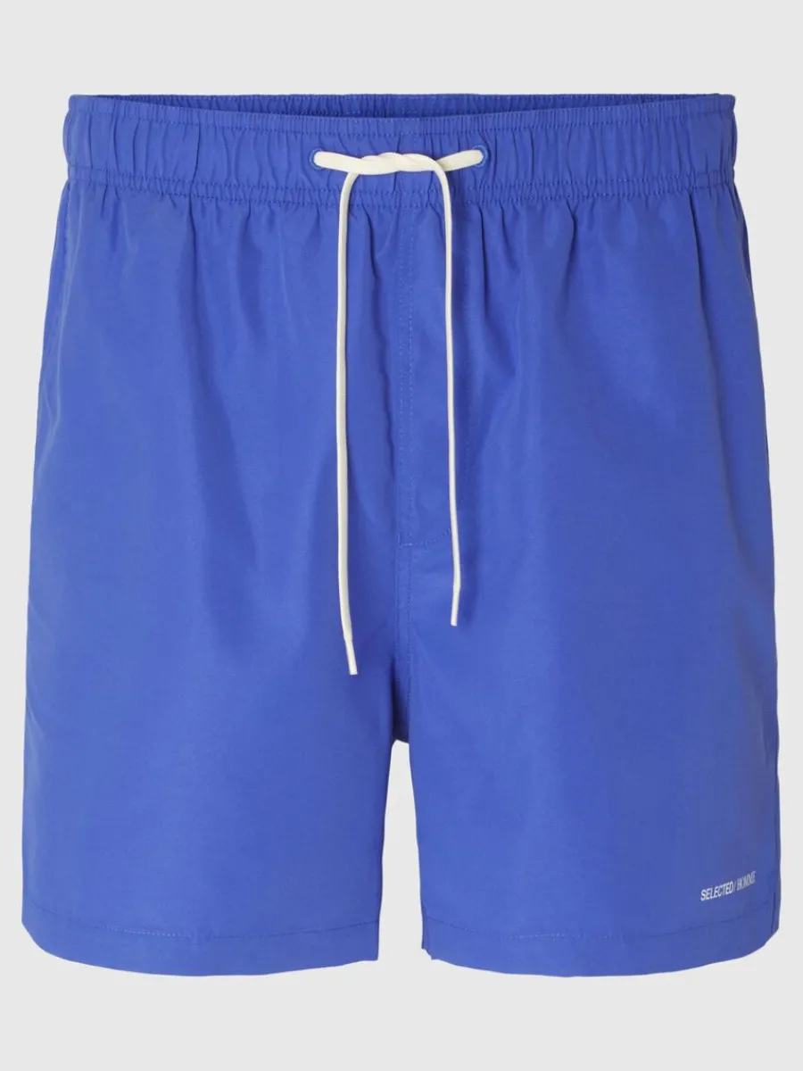 klassiska_badshorts_3-2.webp SELECTED KLASSISKA BADSHORTS Blue Shop