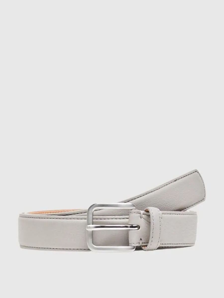 klassiska_lderskrp_0.webp SELECTED KLASSISKA LÄDERSKÄRP Beige Cheap