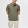 SELECTED KLASSISKA PIKÉTRÖJA Green Clearance