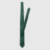 SELECTED KLASSISKA SLIPS Green Online