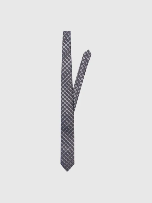 SELECTED KLASSISKA SLIPS Brown Flash Sale