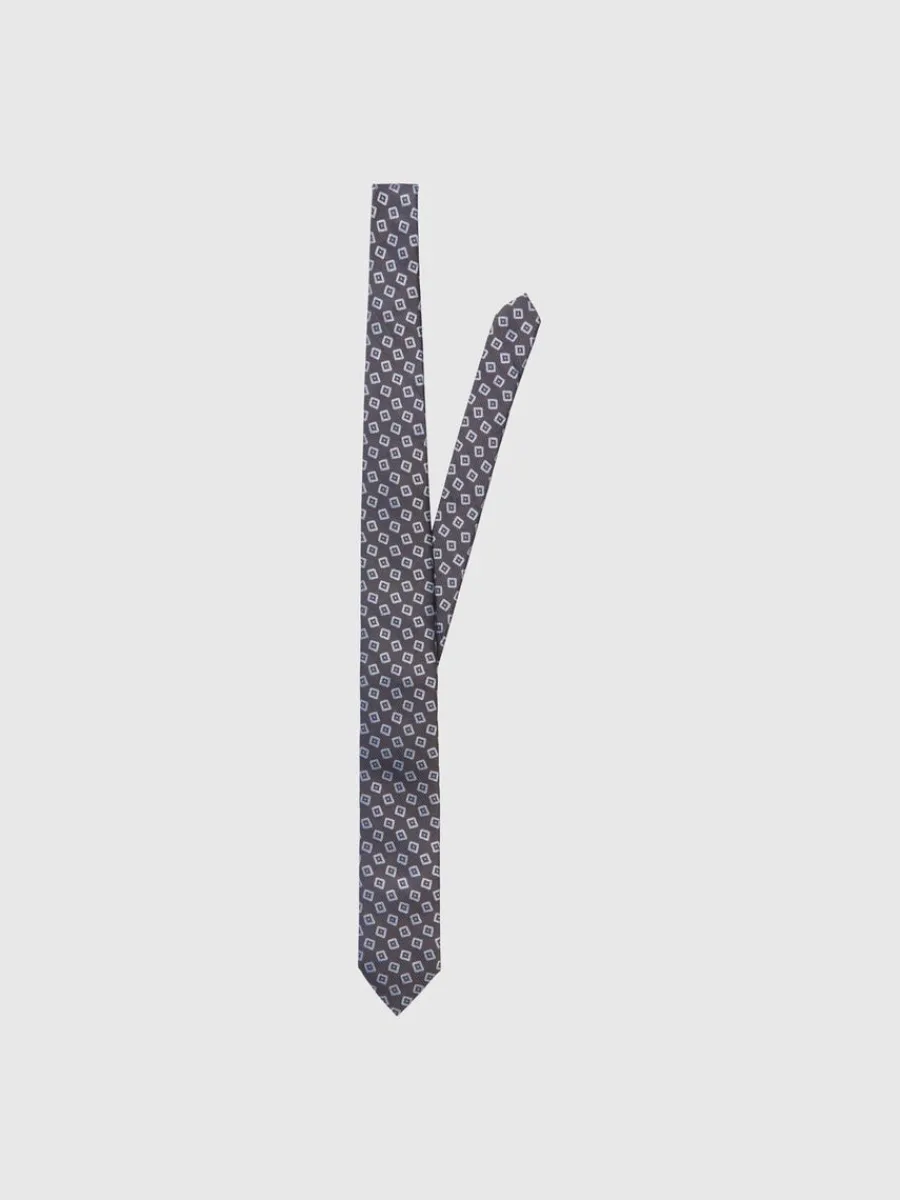 klassiska_slips_0-3.webp SELECTED KLASSISKA SLIPS Brown Flash Sale