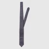 SELECTED KLASSISKA SLIPS Brown Cheap