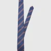 SELECTED KLASSISKA SLIPS Blue Flash Sale
