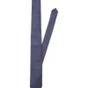 SELECTED KLASSISKA SLIPS Blue Clearance