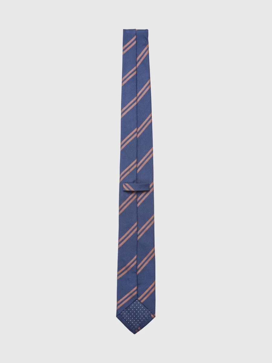 klassiska_slips_1.webp SELECTED KLASSISKA SLIPS Blue Flash Sale
