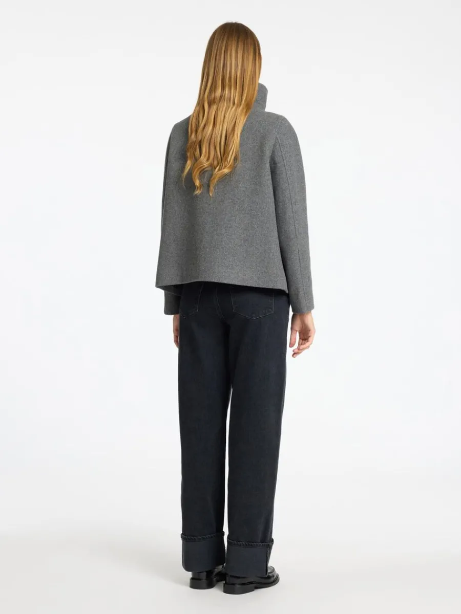 kort_jacka_4-1.webp SELECTED KORT JACKA Grey Best Sale