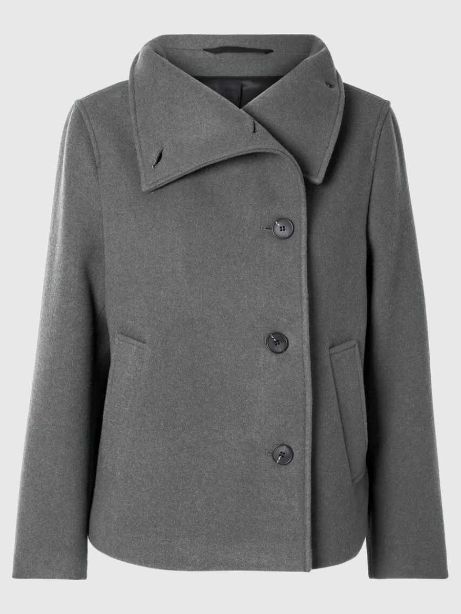 kort_jacka_5-1.webp SELECTED KORT JACKA Grey Best Sale