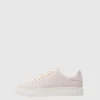 SELECTED KRAFTIG MOCKA SNEAKERS White Shop