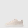 SELECTED KRAFTIG MOCKA SNEAKERS White Best
