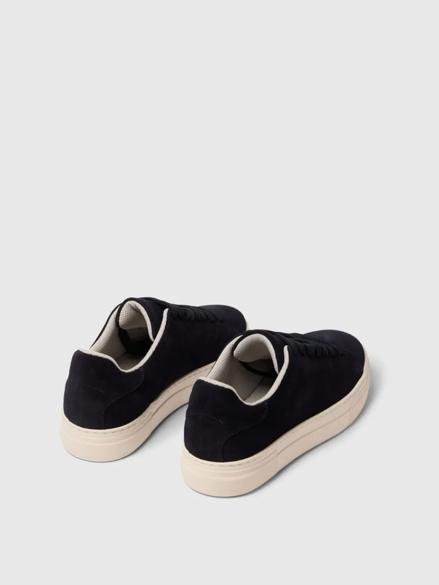 kraftig_mocka_sneakers_2-1.webp SELECTED KRAFTIG MOCKA SNEAKERS Blue Best