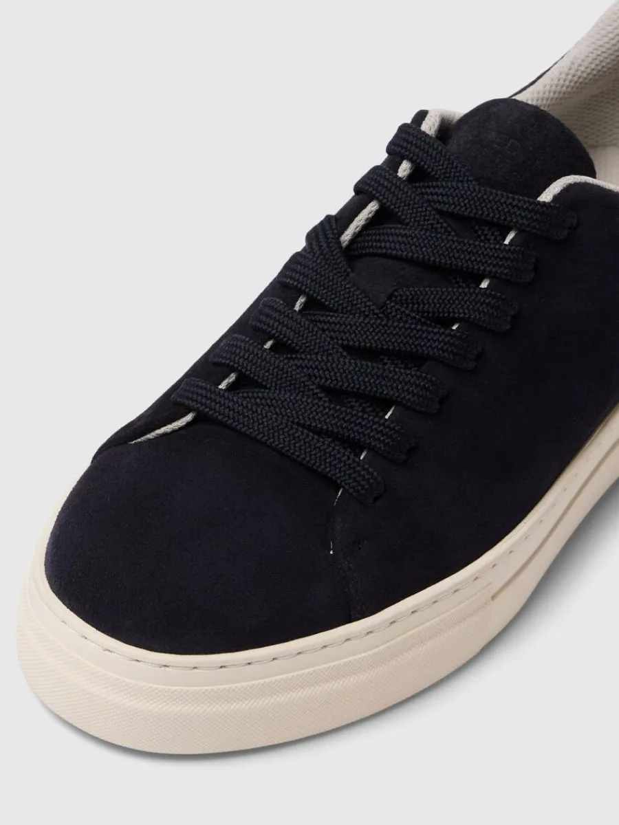kraftig_mocka_sneakers_3-1.webp SELECTED KRAFTIG MOCKA SNEAKERS Blue Best