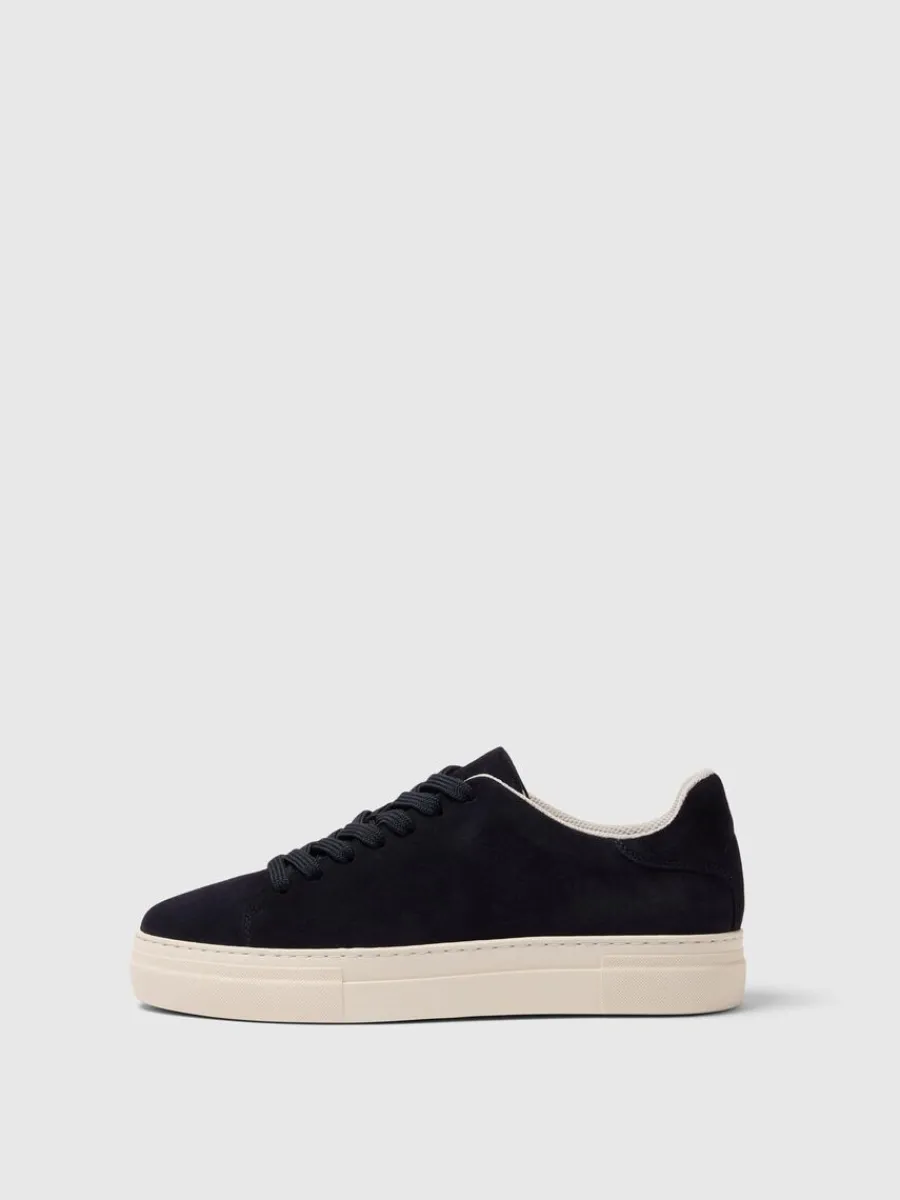 kraftig_mocka_sneakers_4-1.webp SELECTED KRAFTIG MOCKA SNEAKERS Blue Best