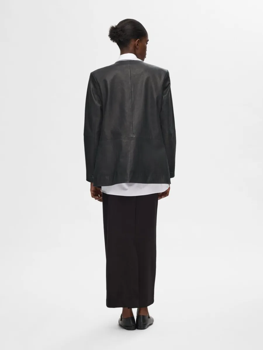 lder_kavaj_4.webp SELECTED 100% LÄDER KAVAJ Black Best