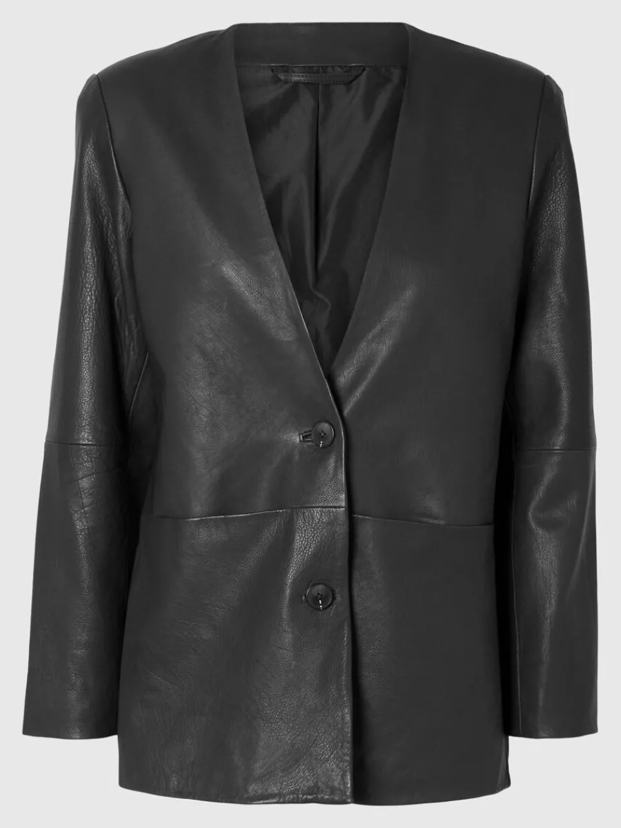 lder_kavaj_5.webp SELECTED 100% LÄDER KAVAJ Black Best