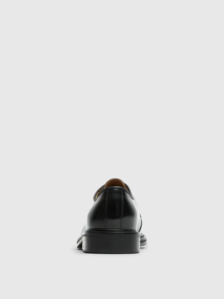ldersydd_blcherskor_1.webp SELECTED LÄDERSYDD BLÜCHERSKOR Black Best