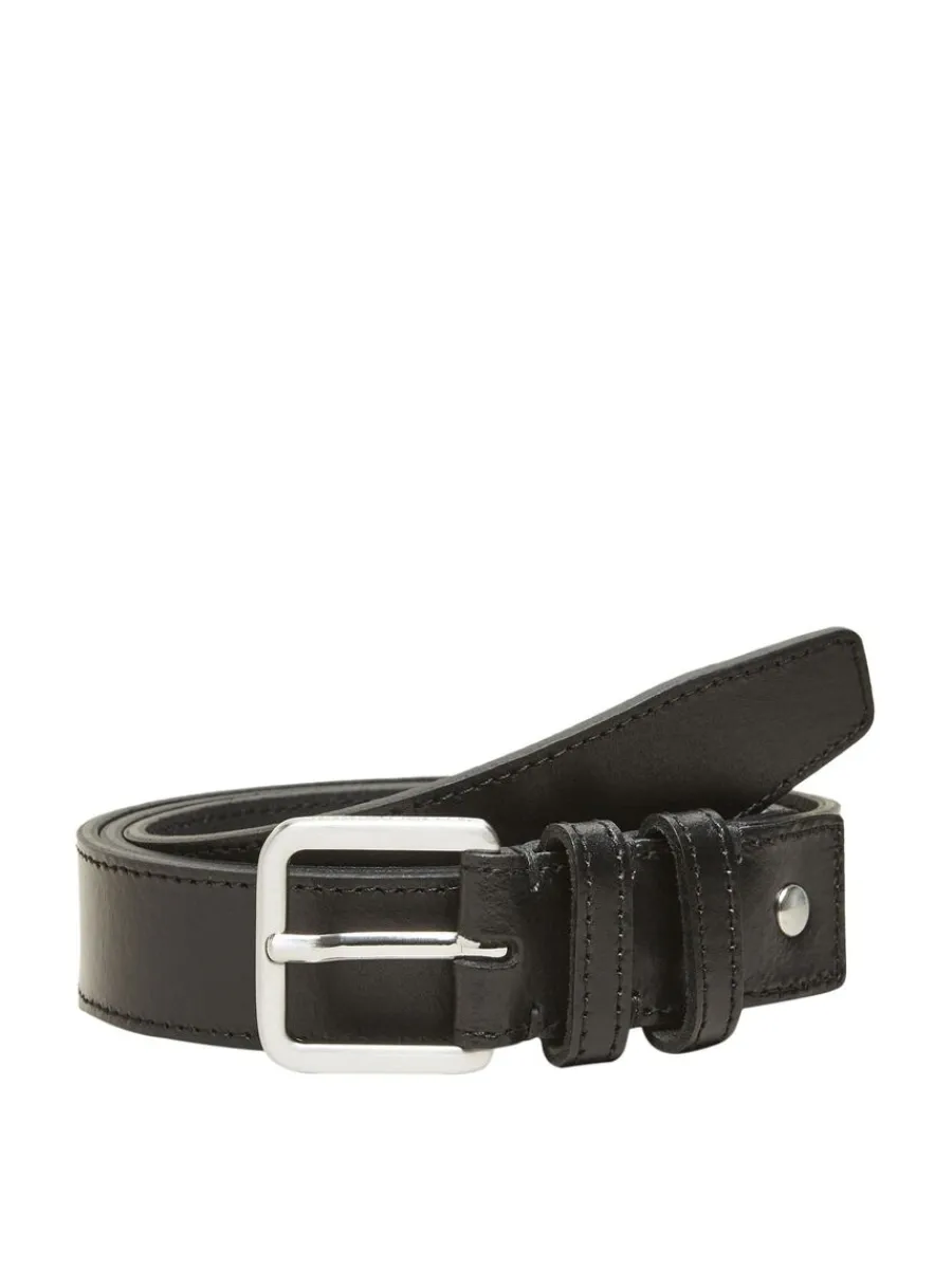 ldersydd_skrp_0-10.webp SELECTED LÄDERSYDD SKÄRP Black Best