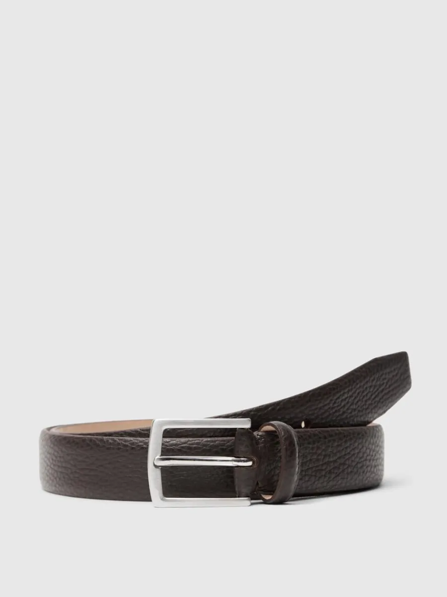 ldersydd_skrp_0-3.webp SELECTED LÄDERSYDD SKÄRP Brown Store